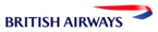 British Airways Logo